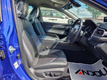 CAMRY HYBRID