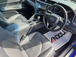 CAMRY HYBRID