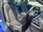 CAMRY HYBRID
