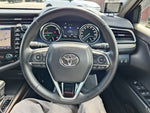 CAMRY HYBRID