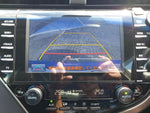CAMRY HYBRID