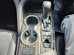 CAMRY HYBRID