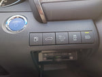 CAMRY HYBRID