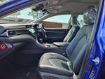 CAMRY HYBRID