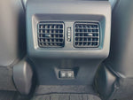 CAMRY HYBRID