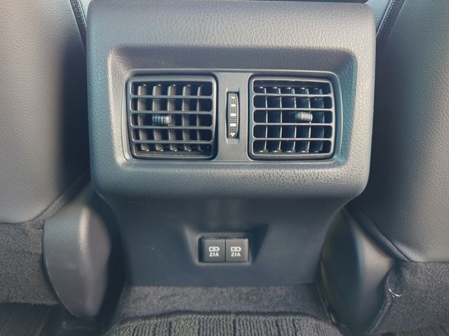 CAMRY HYBRID
