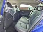 CAMRY HYBRID
