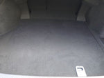 CAMRY HYBRID