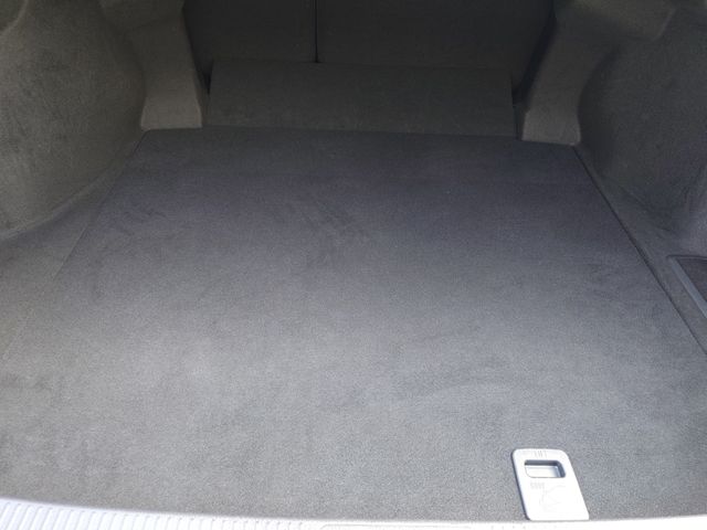CAMRY HYBRID