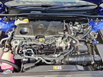 CAMRY HYBRID