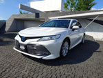 CAMRY HYBRID