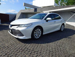 CAMRY HYBRID