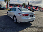CAMRY HYBRID