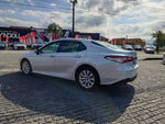 CAMRY HYBRID