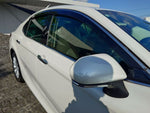 CAMRY HYBRID