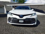 CAMRY HYBRID