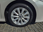 CAMRY HYBRID