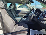CAMRY HYBRID