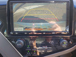 CAMRY HYBRID