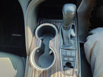 CAMRY HYBRID