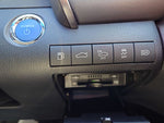 CAMRY HYBRID