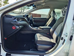 CAMRY HYBRID