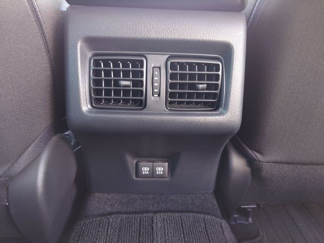 CAMRY HYBRID
