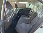CAMRY HYBRID