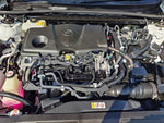 CAMRY HYBRID