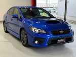 WRX S4