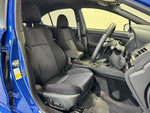 WRX S4