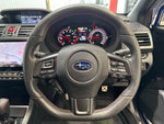 WRX S4