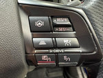 WRX S4