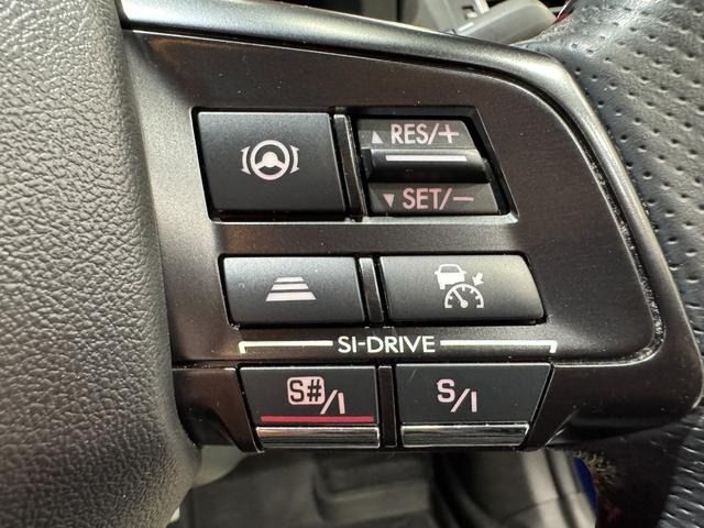 WRX S4