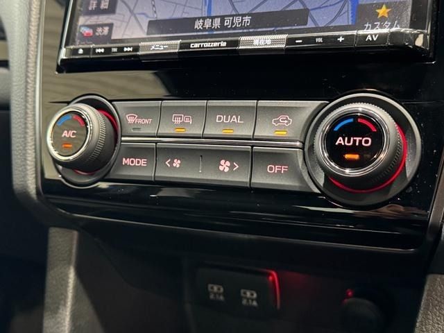 WRX S4