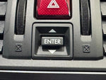 WRX S4
