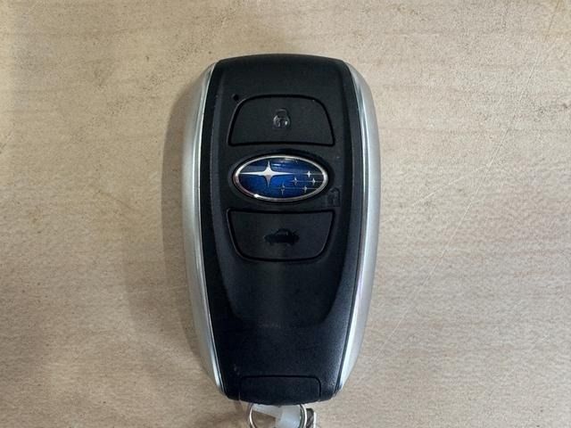WRX S4