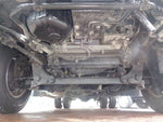 CANTER