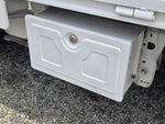 MINICAB truck 4WD