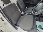MINICAB truck 4WD