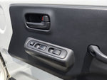 MINICAB truck 4WD