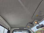 MINICAB truck 4WD