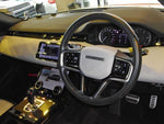 ROVER RANGE ROVER EVOGUE