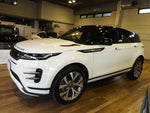 ROVER RANGE ROVER EVOGUE