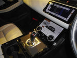 ROVER RANGE ROVER EVOGUE