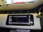 ROVER RANGE ROVER EVOGUE