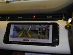 ROVER RANGE ROVER EVOGUE