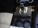 ROVER RANGE ROVER EVOGUE