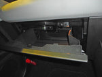 ROVER RANGE ROVER EVOGUE