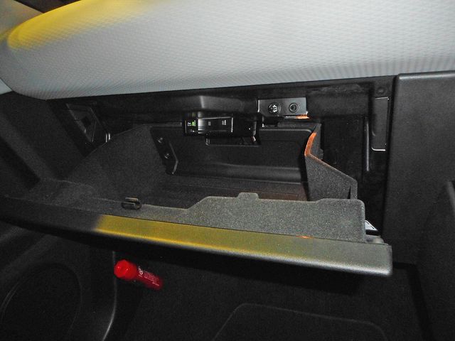 ROVER RANGE ROVER EVOGUE